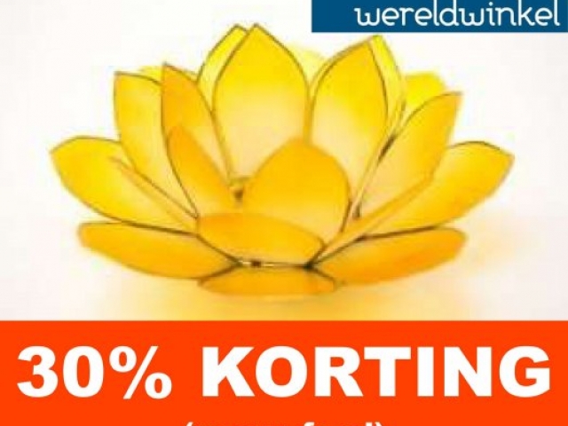 20250715 opheffing alles 30 jpg geknipt voor wiz