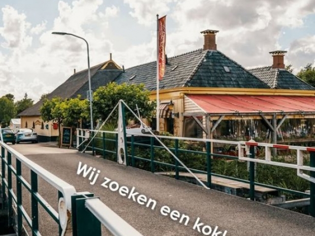 Andre dokter