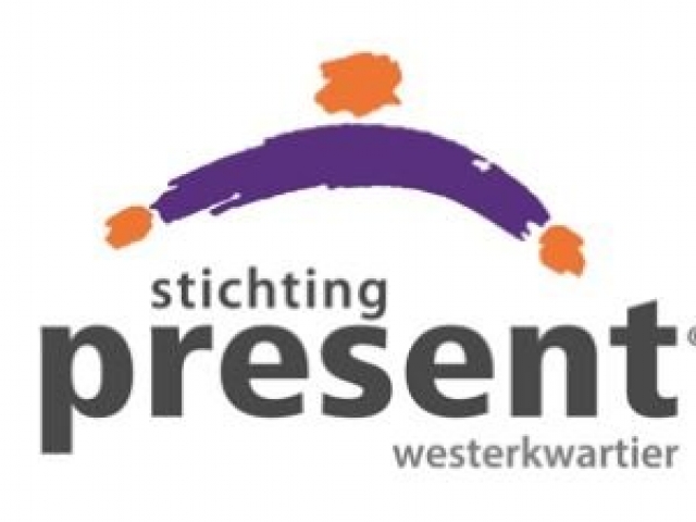 Present