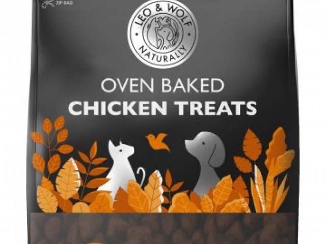 Chicken-treats-1152x1536