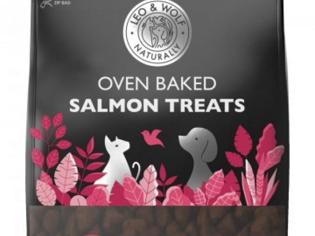 Salmon-treats-1152x1536