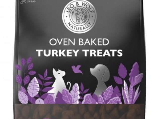Turkey-treats-1152x1536