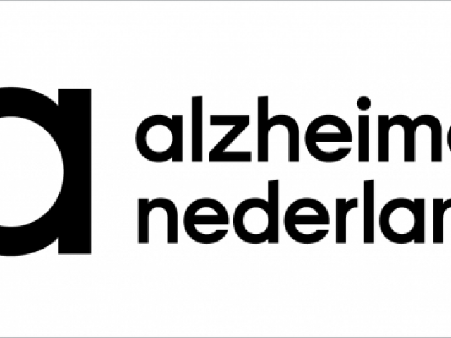 Logo zonderlabel horizontaal