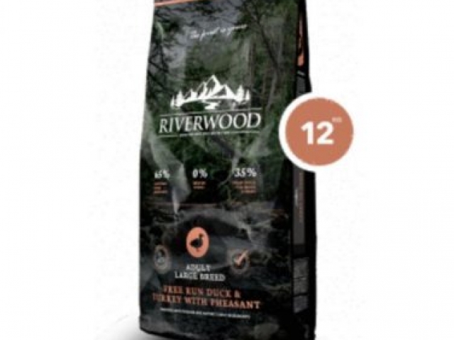 9937 10044021 1 riverwood large breed.