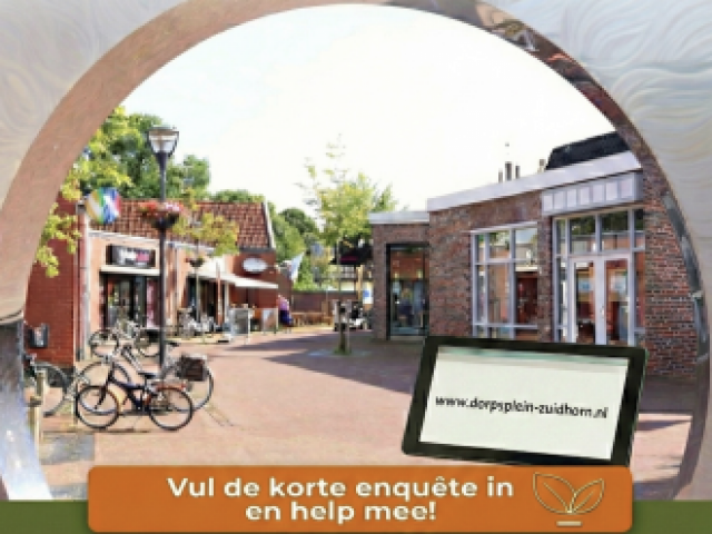 Schermafbeelding 2025-11-25 om 14.22.39