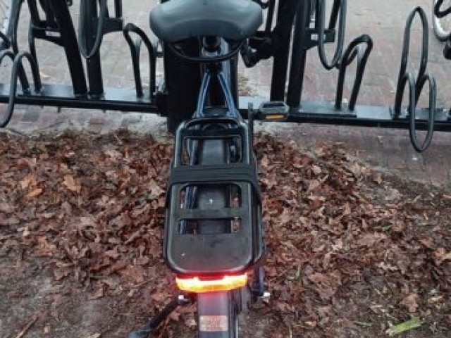 Cannondale mavaro neo 4 (1)