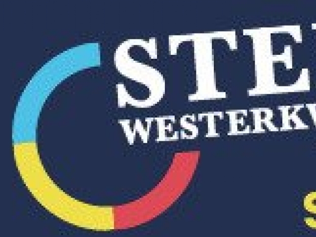 Verkiezingsprogramma Sterk Westerkwartier: Samen Sterk & Krachtig!