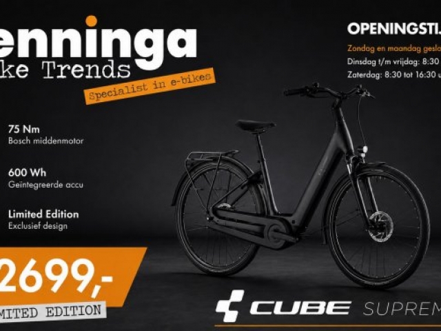 Penninga