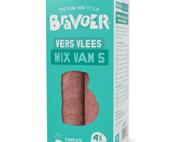 Mixvan5-768x768