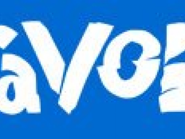 Bravoer-logo-2