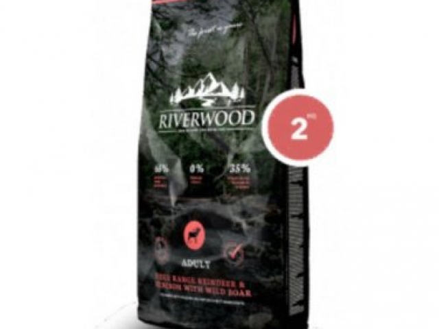 9185 10044018 1 riverwood