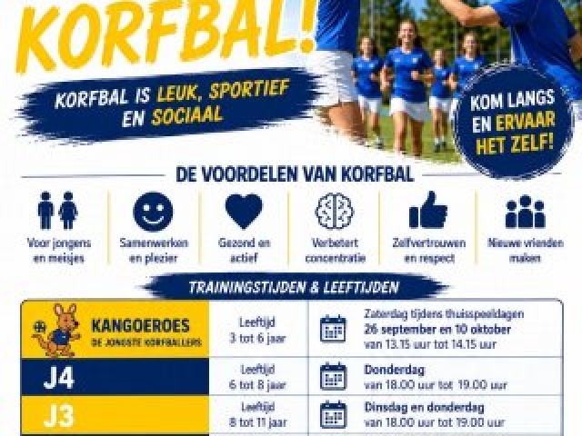 Je bent welkom bij Zunobri!
