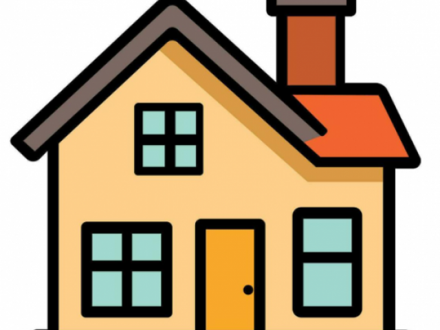 Gezocht huurwoning