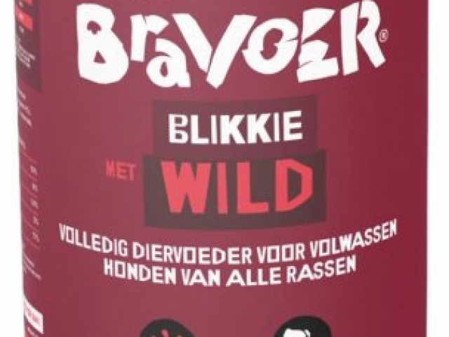 531x840 blikk