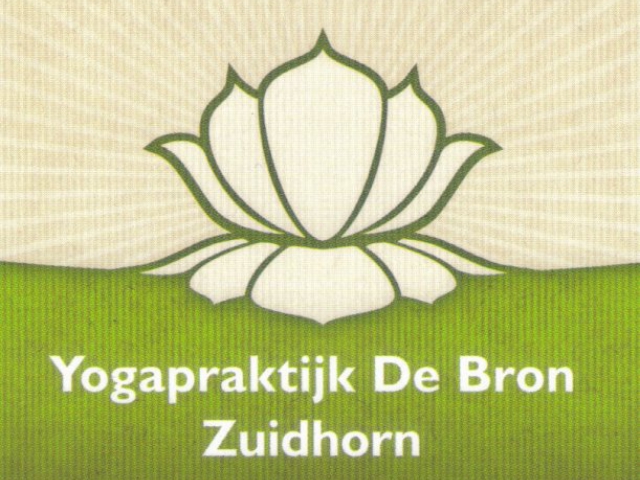 Logo uitsnede yogapraktijk