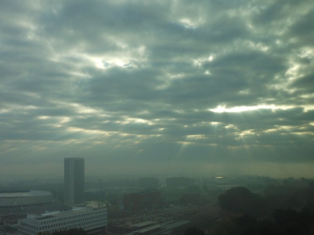 8 okt 2013