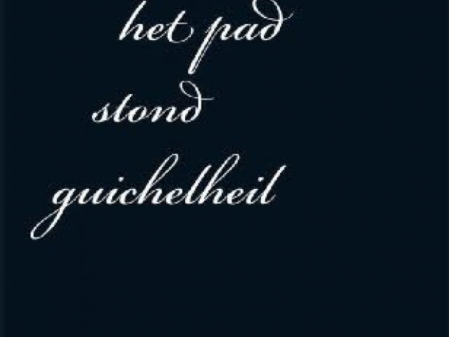 Guichelheil