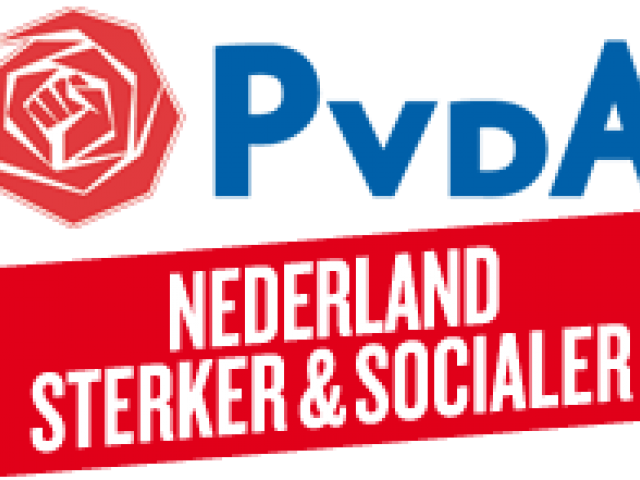 Pvda