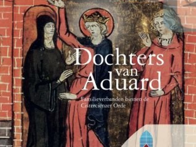 Dochters van aduard