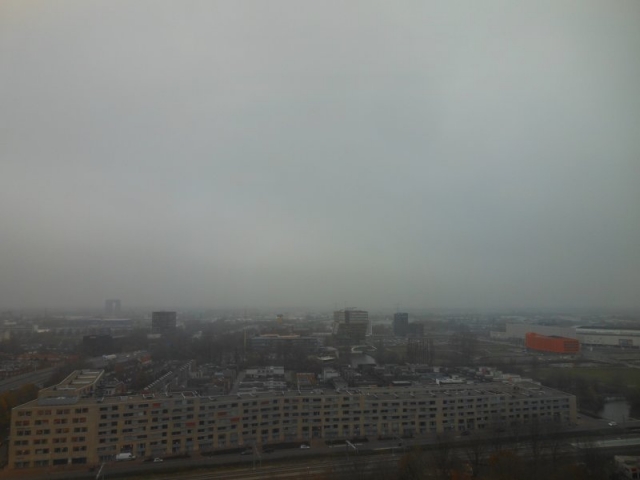 1 dec 2014