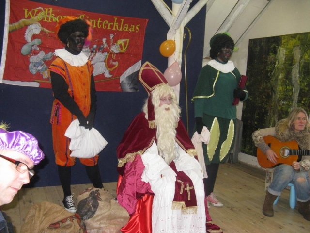 Sint frouwktje (2)