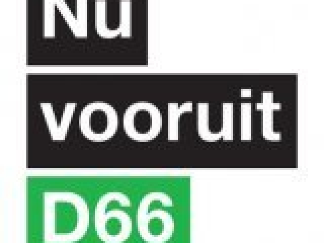 Nuvooruitd66  medium