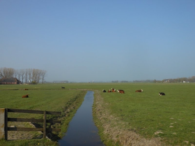 24 april 2015