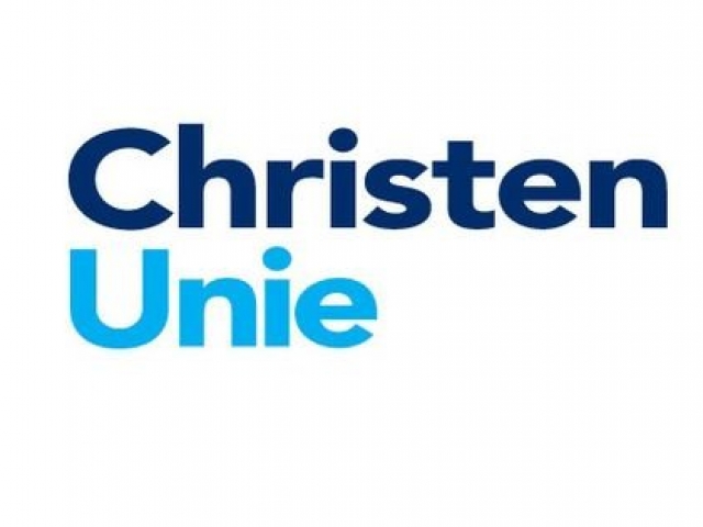 Christenunie