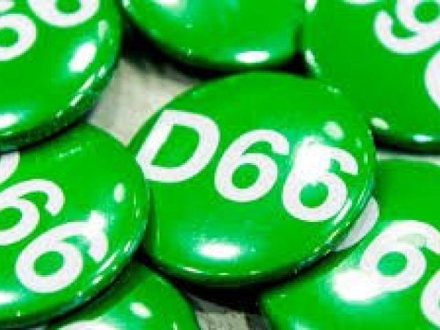 D66