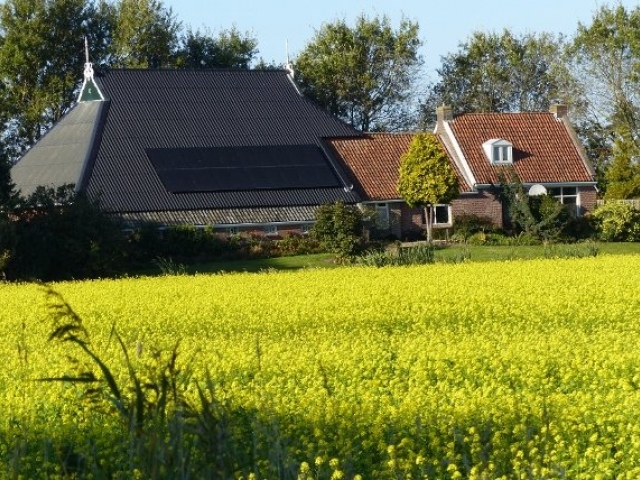 Onderweg 16-10-2016 009 (640x428)