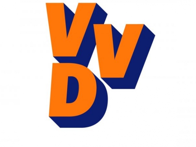 Vvd-logo