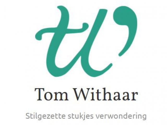 Tom withaar