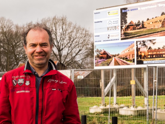 Geert de jong-vz wk