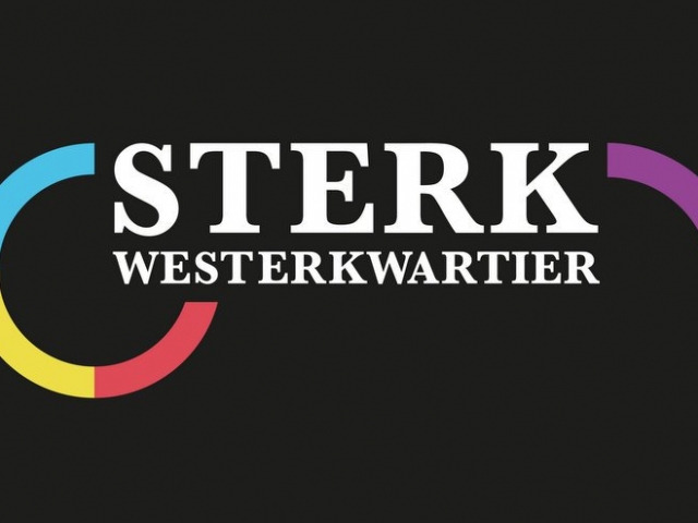 Logo sw zwart
