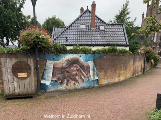 Buitenbeterapp (5) kunstwerk