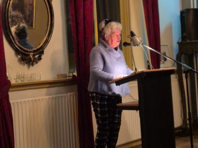 B Coby Poelman-Duisterwinkel