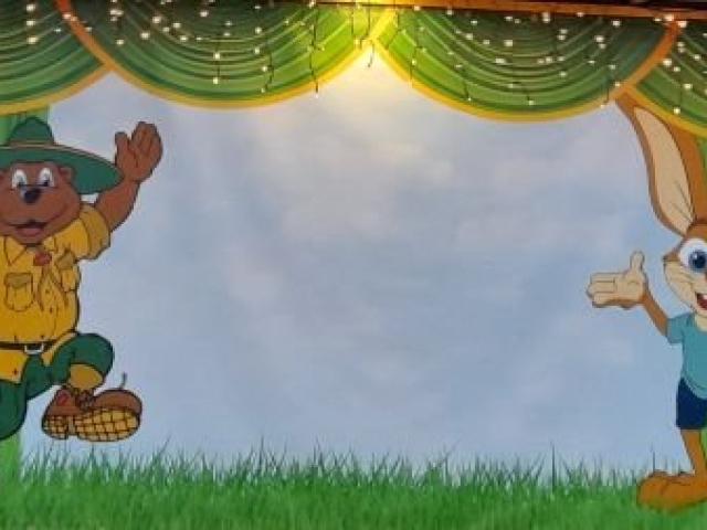 Foto  beer bollo -broer 536 x 253