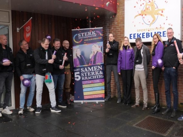 Foto confetti sterkwesterkwartier 2026-02-13-002-768x447