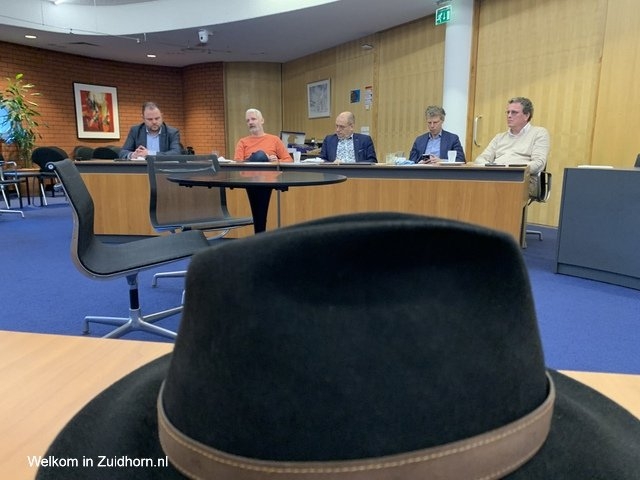 Persbijeenkomst feb 2026 (2)