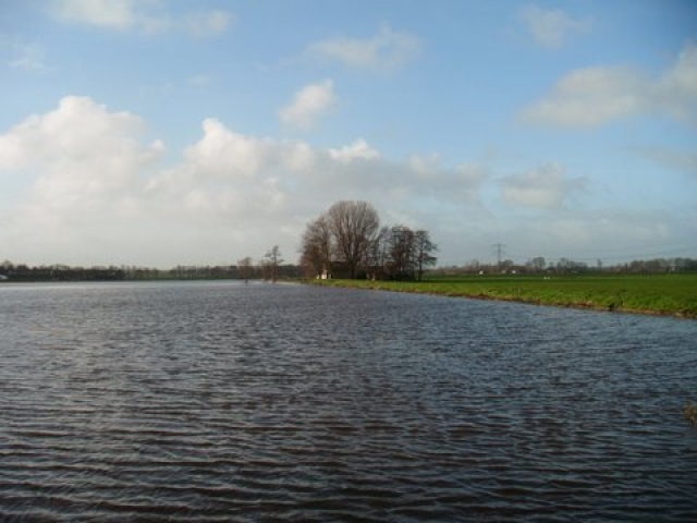 Fotonieuws-2012--lettelerpetten6-jan-2012-24