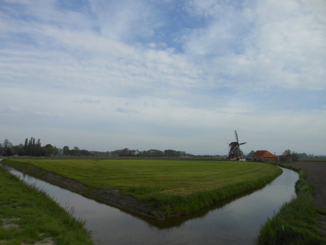 21 mei 2012