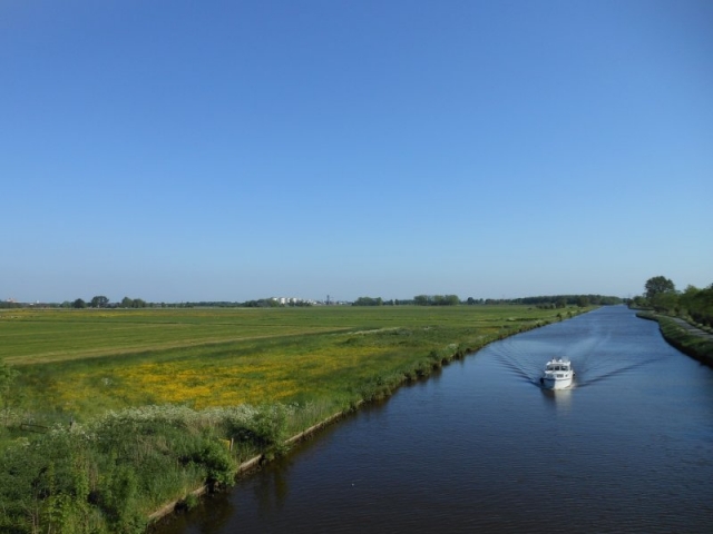 24 mei 2012