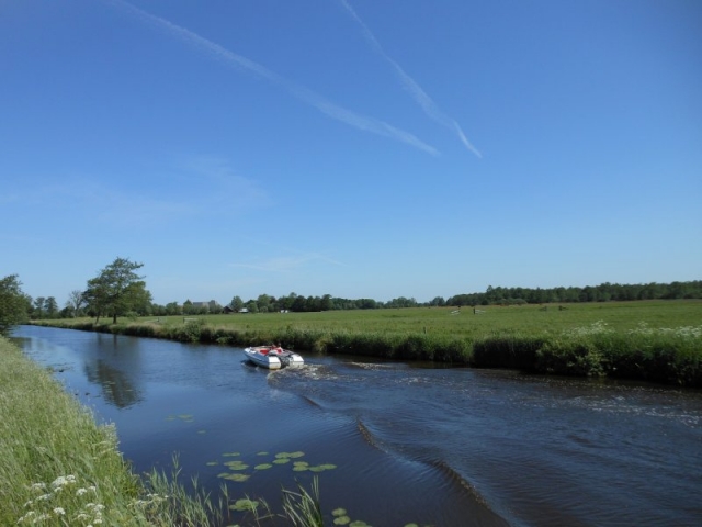 26 mei 2012-3