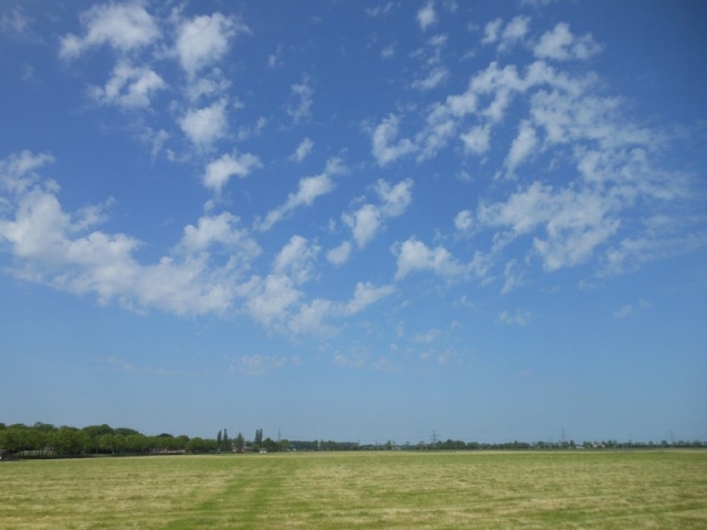 27 mei 2012-2