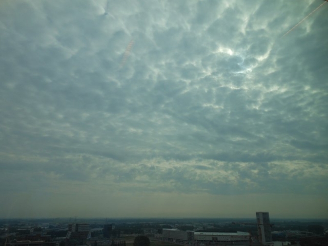 4 juli 2012
