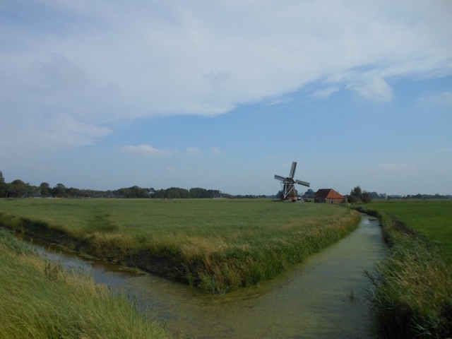6 juli 2012-1