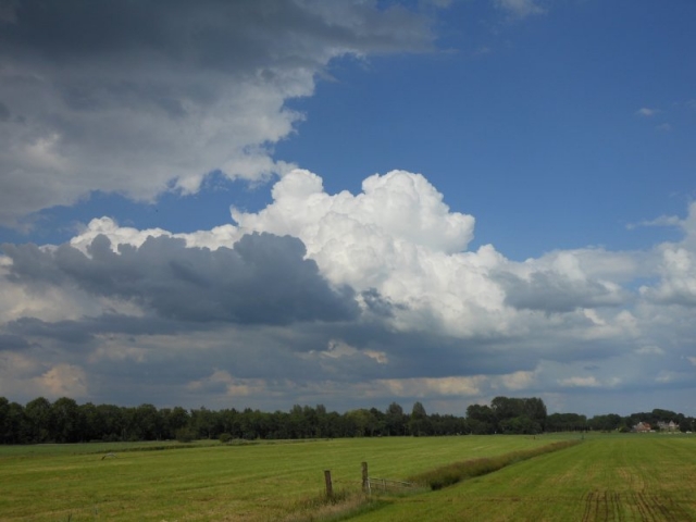 7 juli 2012-10