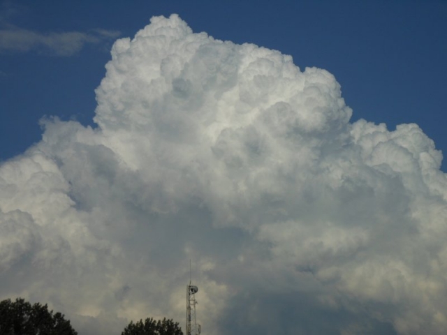 8 juli 2012-1