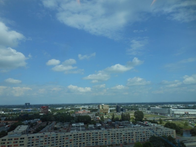 10 juli 2012