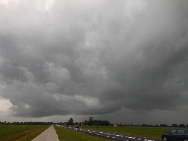 3 okt 2012-3